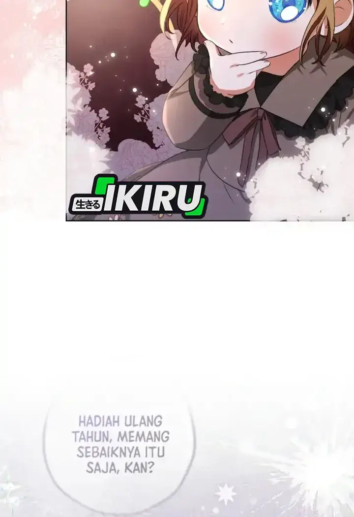 image-komik-the-baby-raises-a-villain-chapter-07-5/50