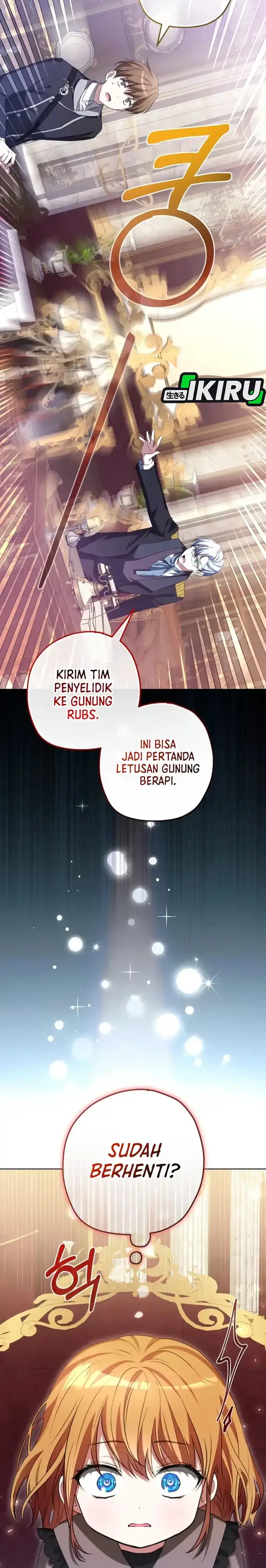 image-komik-the-baby-raises-a-villain-chapter-07-12/50