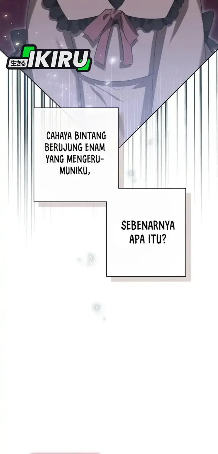 image-komik-the-baby-raises-a-villain-chapter-07-13/50