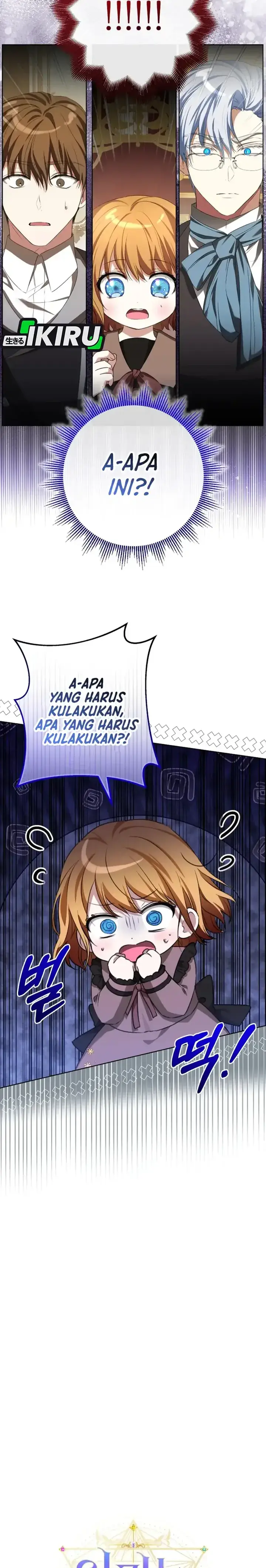 image-komik-the-baby-raises-a-villain-chapter-07-15/50