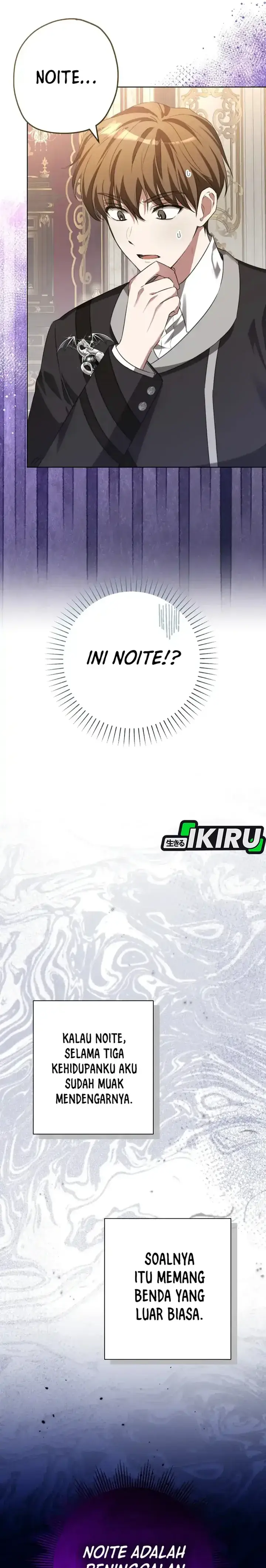 image-komik-the-baby-raises-a-villain-chapter-07-17/50