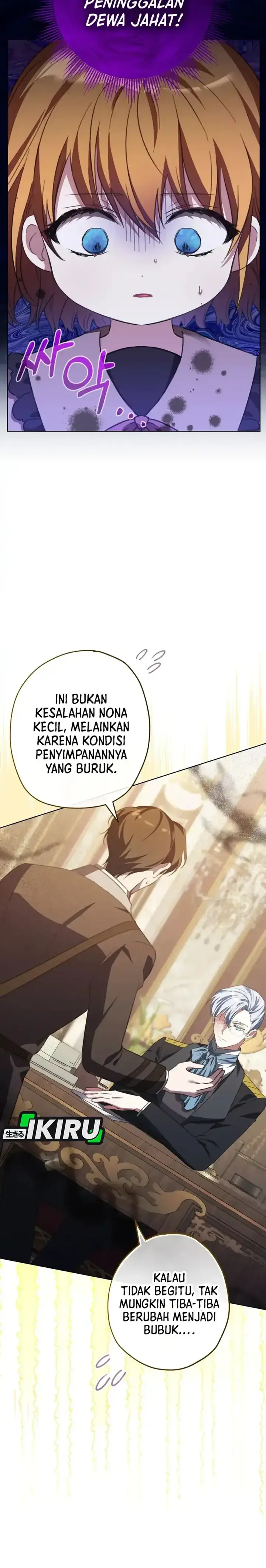 image-komik-the-baby-raises-a-villain-chapter-07-18/50
