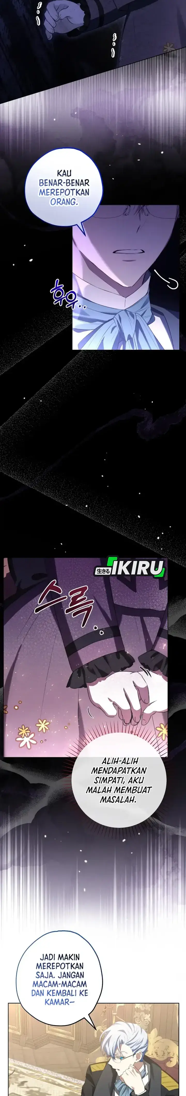image-komik-the-baby-raises-a-villain-chapter-07-20/50