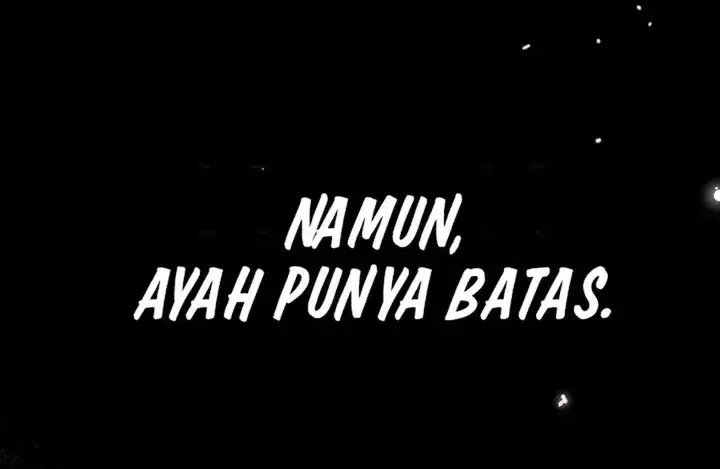 image-komik-the-baby-raises-a-villain-chapter-07-27/50