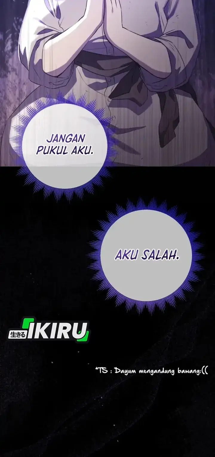 image-komik-the-baby-raises-a-villain-chapter-07-38/50