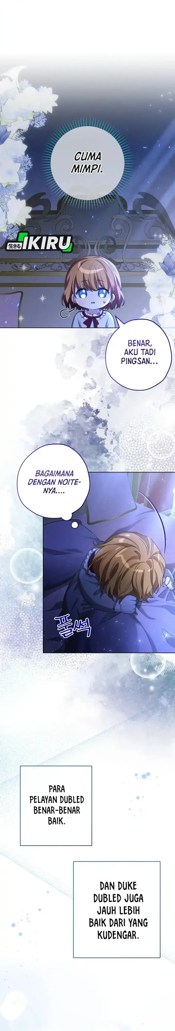 image-komik-the-baby-raises-a-villain-chapter-07-40/50