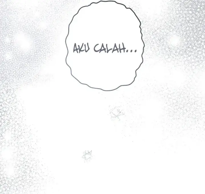 image-komik-the-baby-raises-a-villain-chapter-08-13/54