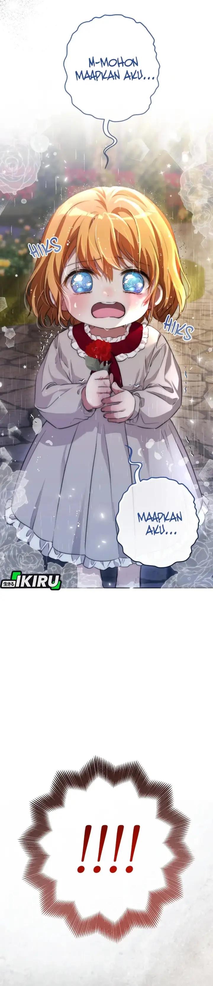 image-komik-the-baby-raises-a-villain-chapter-08-14/54