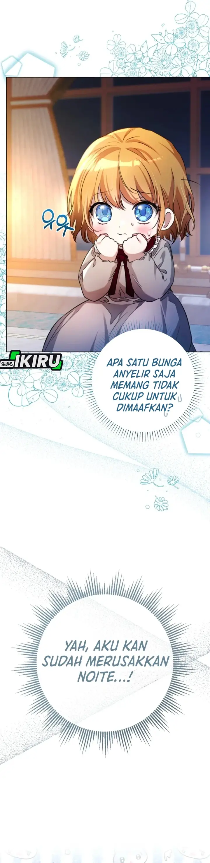 image-komik-the-baby-raises-a-villain-chapter-08-22/54