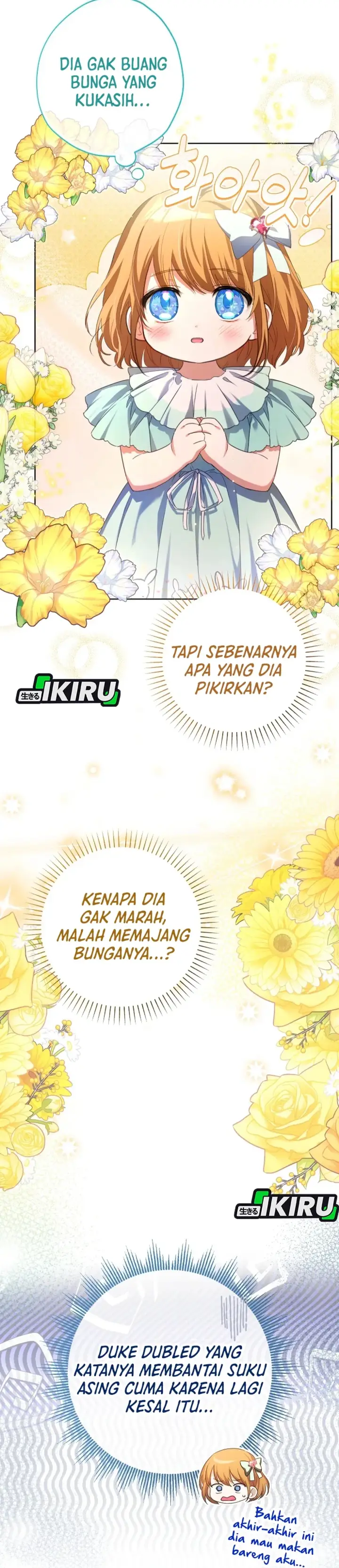 image-komik-the-baby-raises-a-villain-chapter-08-37/54