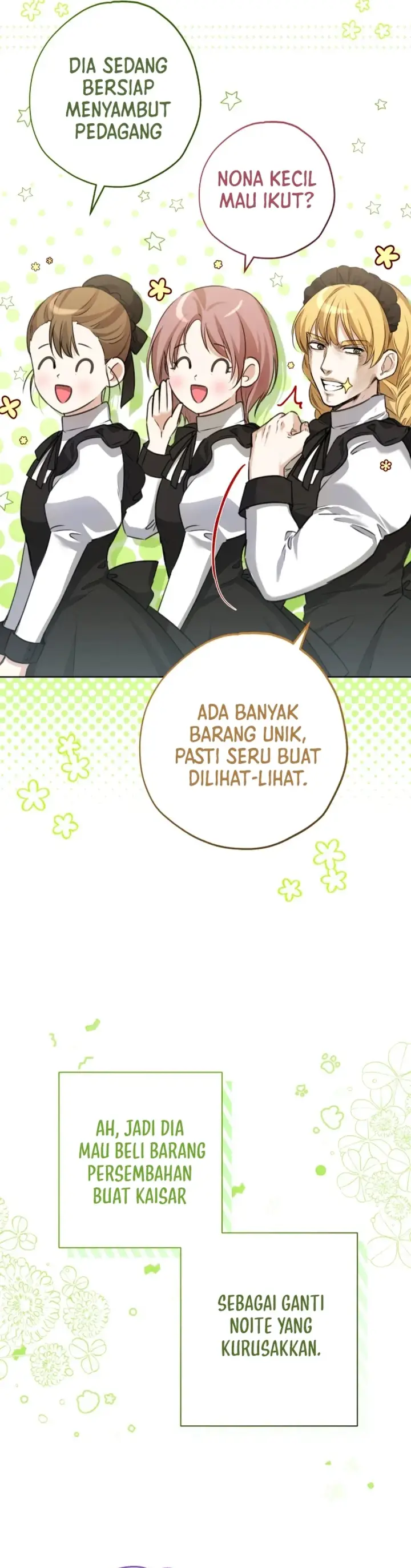 image-komik-the-baby-raises-a-villain-chapter-08-40/54