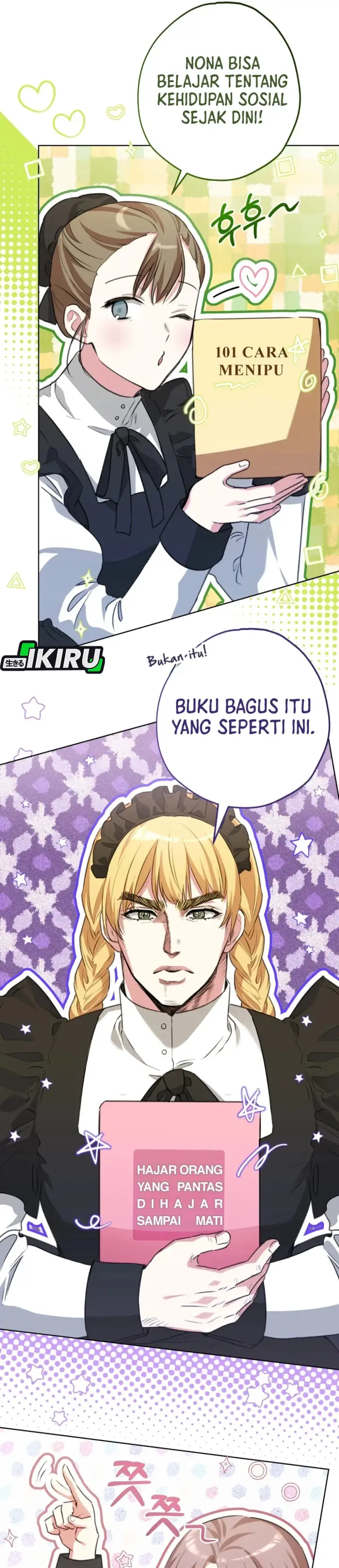 image-komik-the-baby-raises-a-villain-chapter-08-45/54