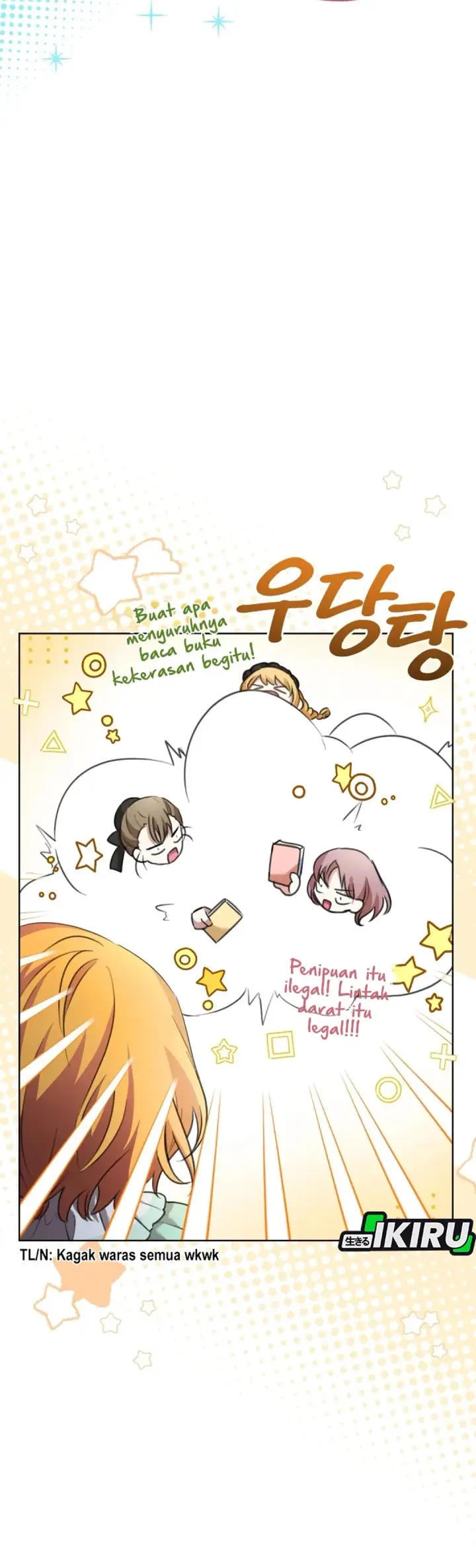 image-komik-the-baby-raises-a-villain-chapter-08-47/54