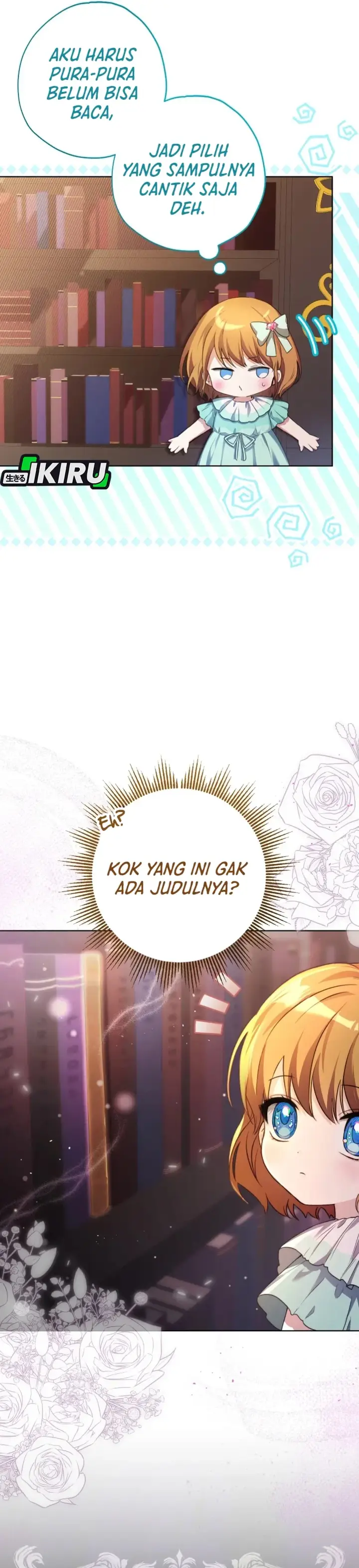 image-komik-the-baby-raises-a-villain-chapter-08-48/54