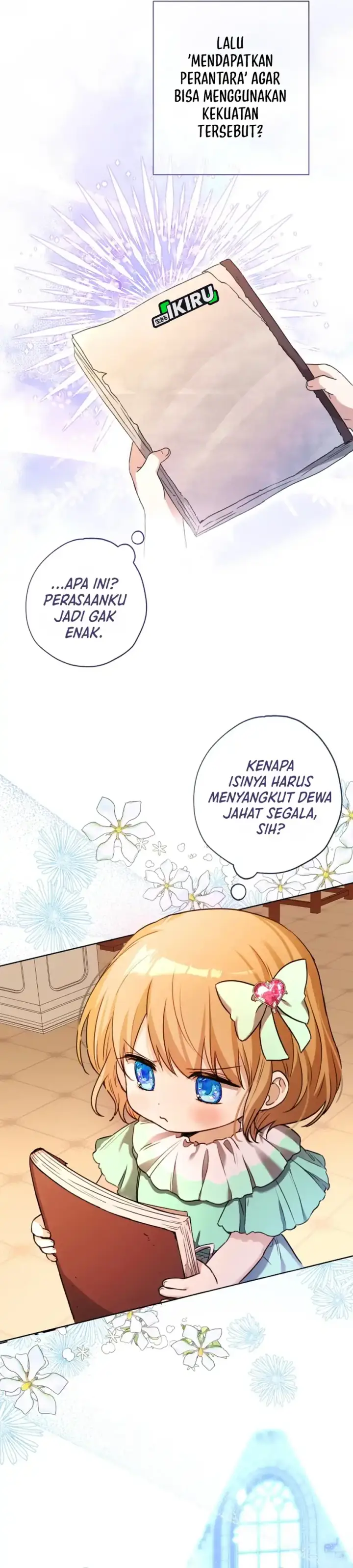 image-komik-the-baby-raises-a-villain-chapter-09-1/56