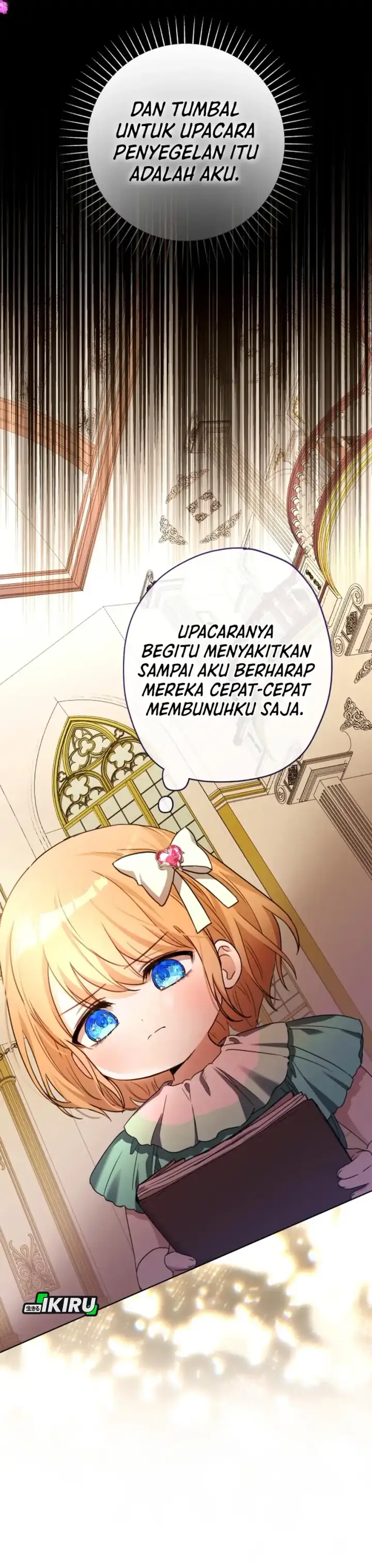 image-komik-the-baby-raises-a-villain-chapter-09-5/56