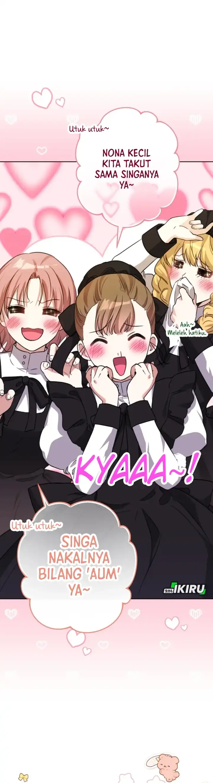 image-komik-the-baby-raises-a-villain-chapter-09-7/56
