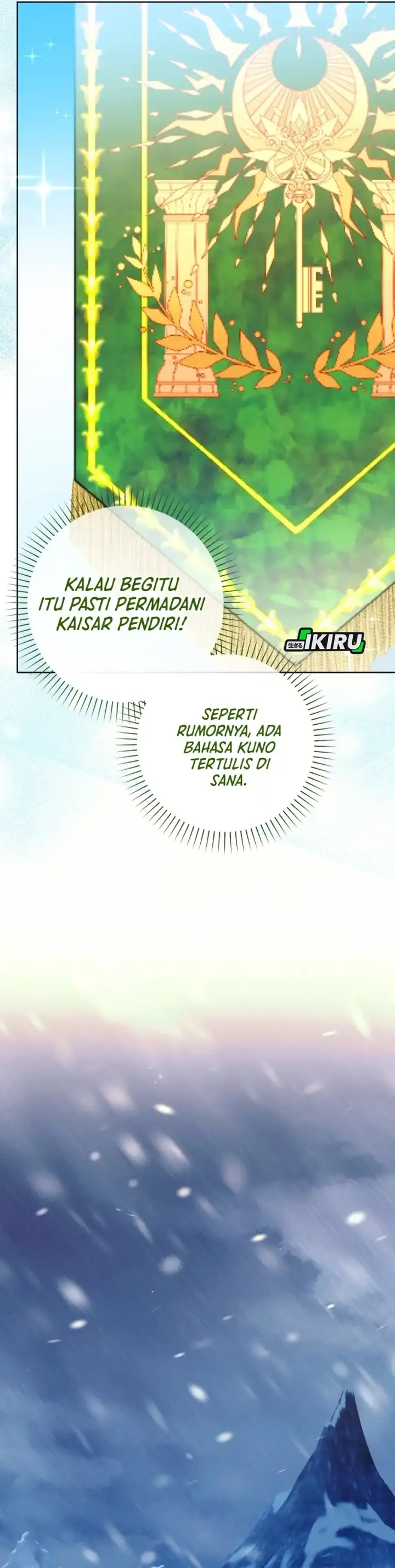 image-komik-the-baby-raises-a-villain-chapter-09-13/56