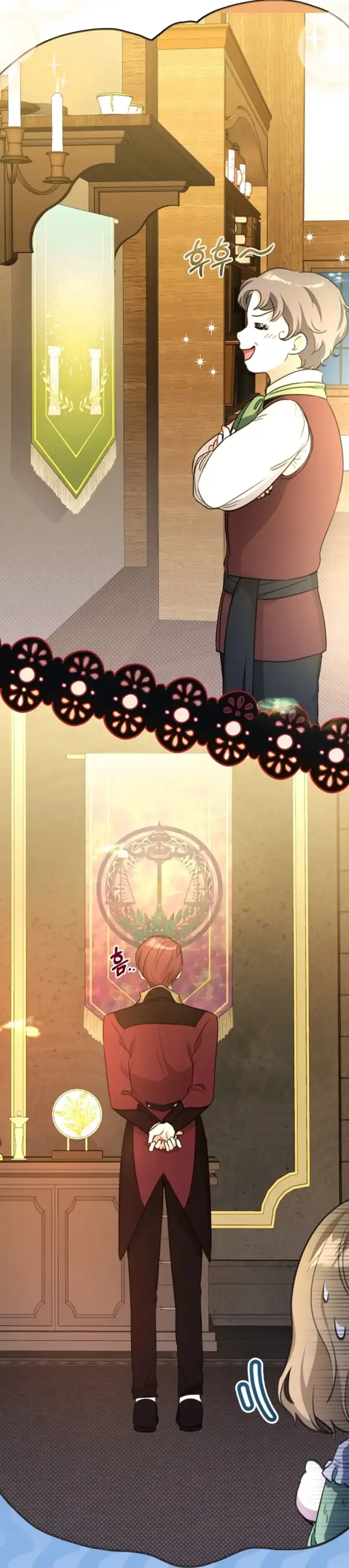 image-komik-the-baby-raises-a-villain-chapter-09-18/56