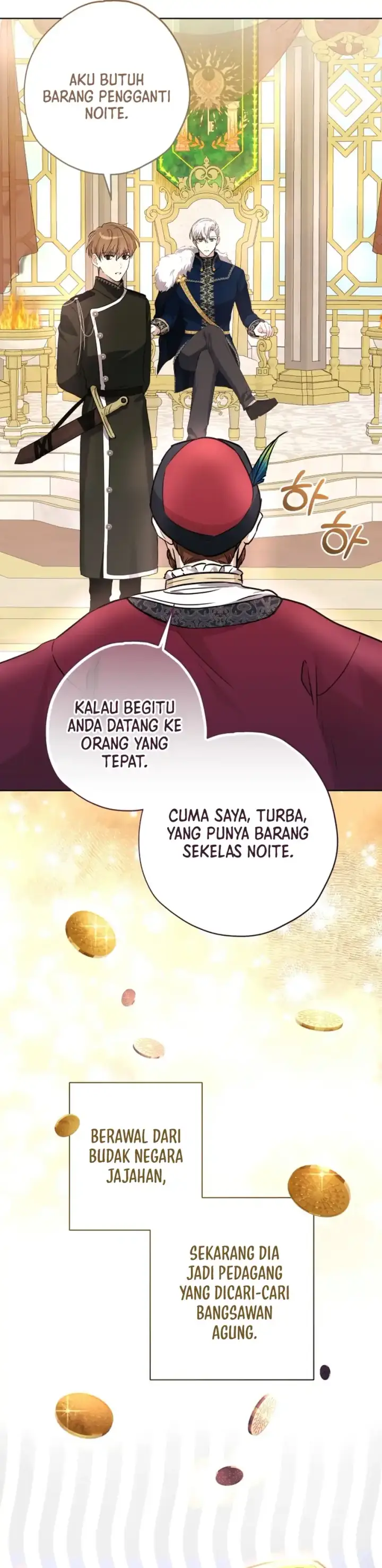 image-komik-the-baby-raises-a-villain-chapter-09-23/56