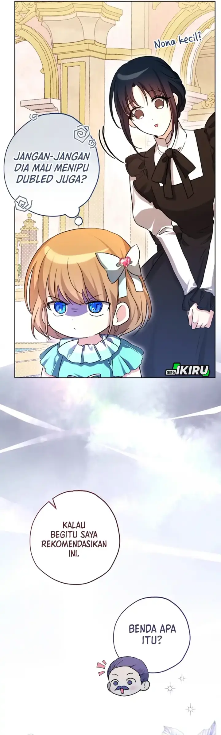 image-komik-the-baby-raises-a-villain-chapter-09-25/56