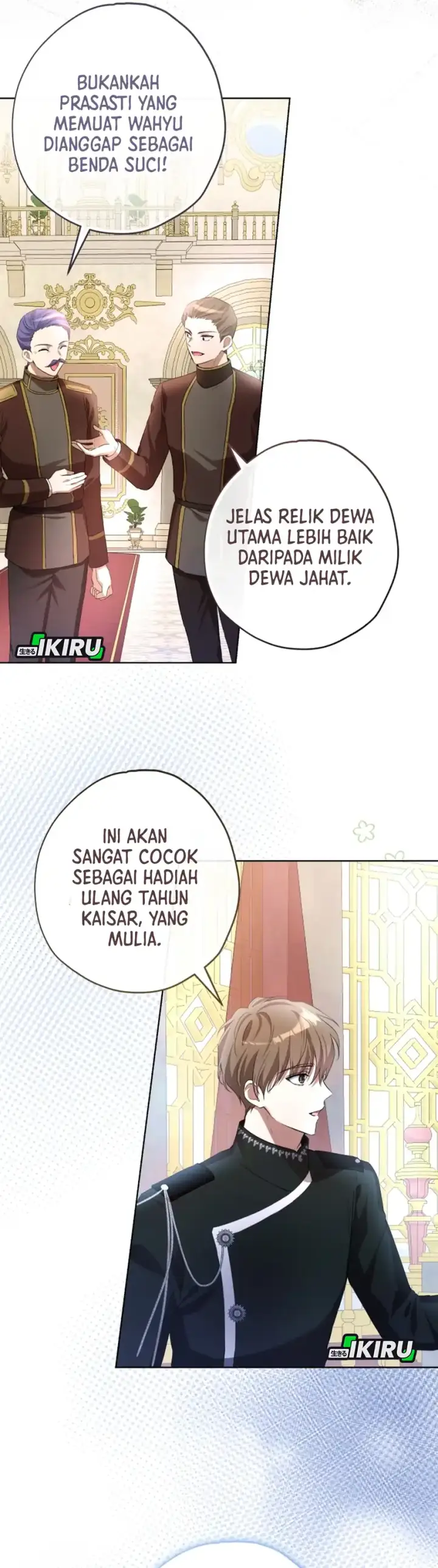 image-komik-the-baby-raises-a-villain-chapter-09-28/56