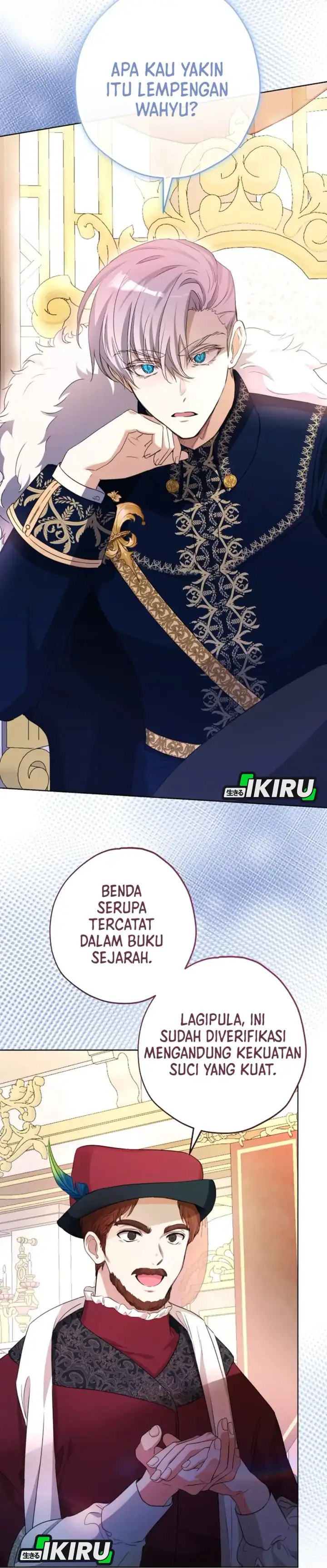 image-komik-the-baby-raises-a-villain-chapter-09-29/56