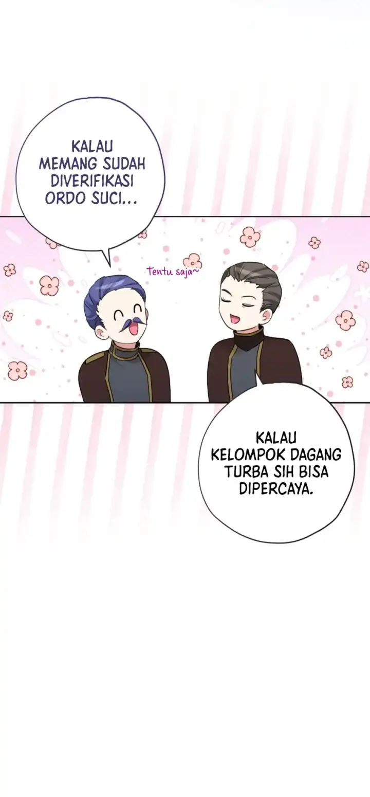 image-komik-the-baby-raises-a-villain-chapter-09-30/56