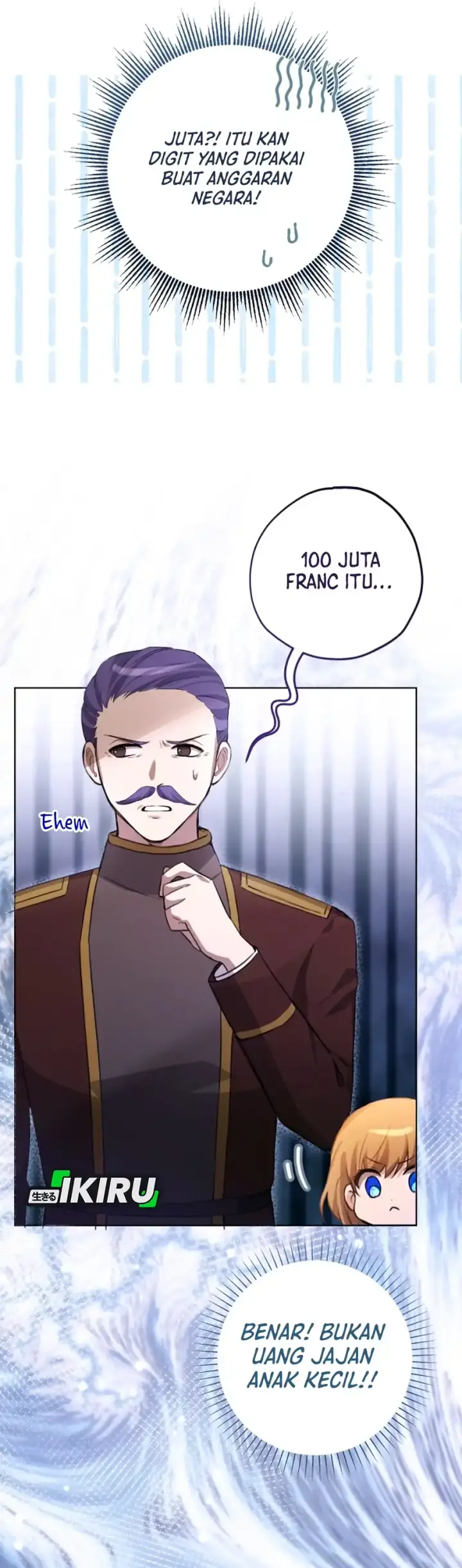 image-komik-the-baby-raises-a-villain-chapter-09-35/56