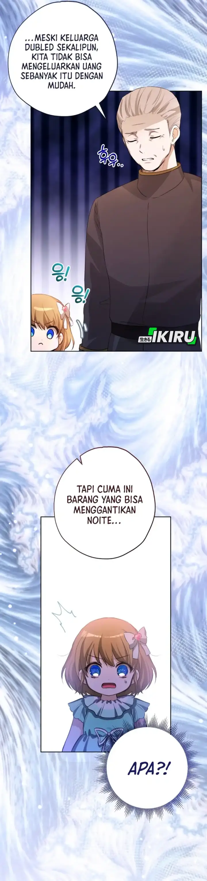 image-komik-the-baby-raises-a-villain-chapter-09-36/56