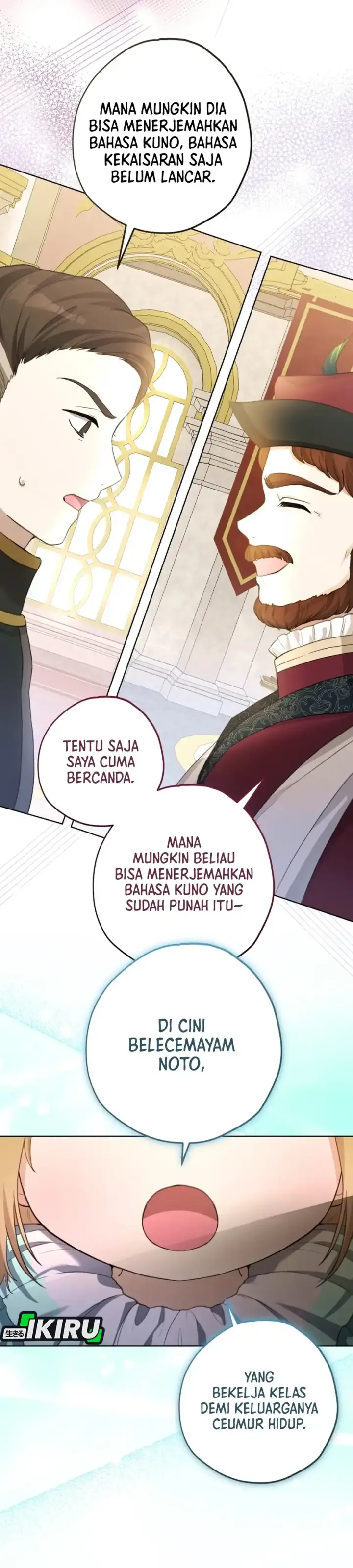 image-komik-the-baby-raises-a-villain-chapter-09-43/56