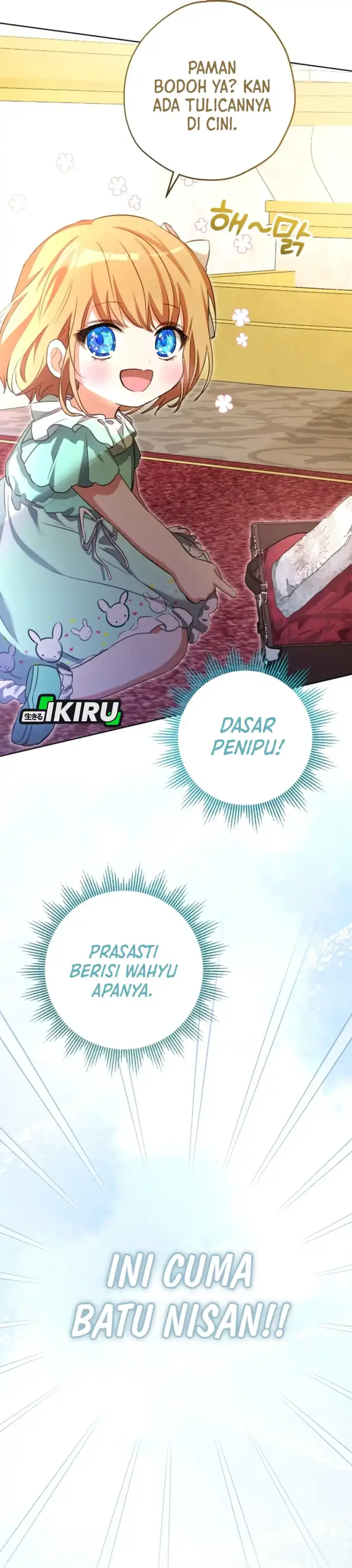 image-komik-the-baby-raises-a-villain-chapter-09-46/56