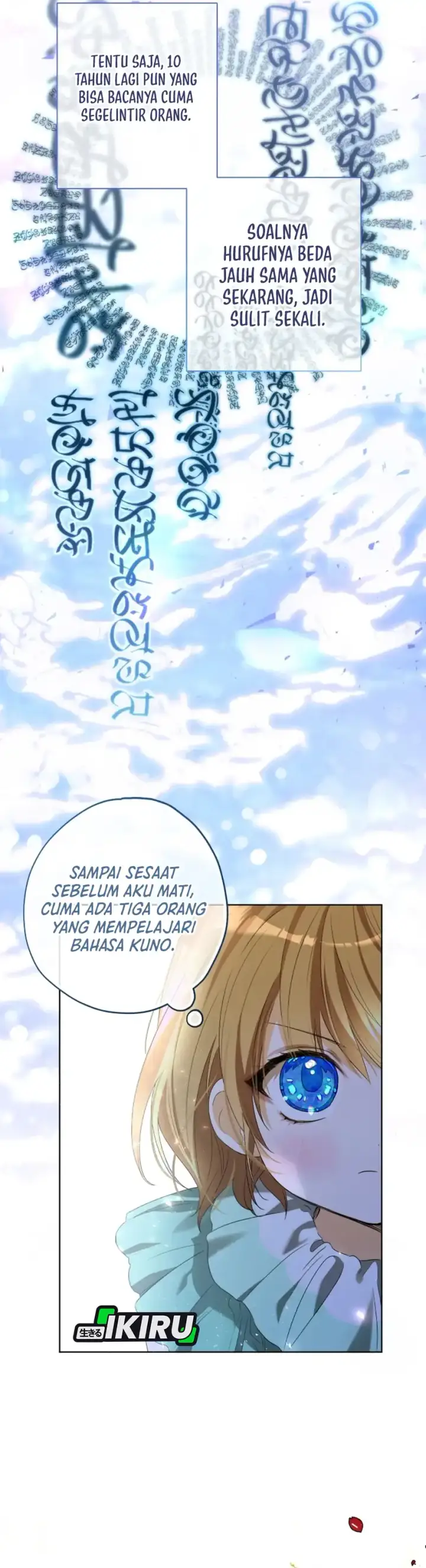 image-komik-the-baby-raises-a-villain-chapter-09-51/56