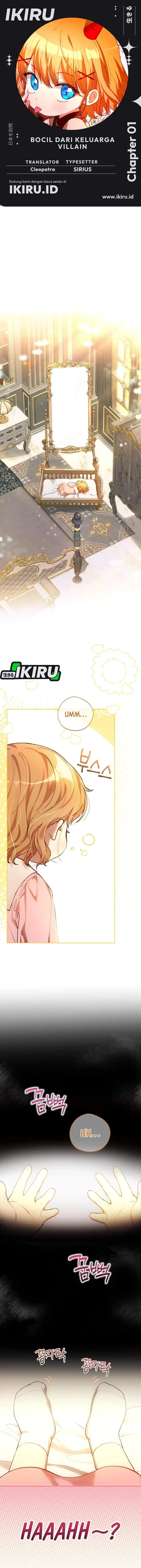 image-komik-the-baby-raises-a-villain-chapter-1-0/28