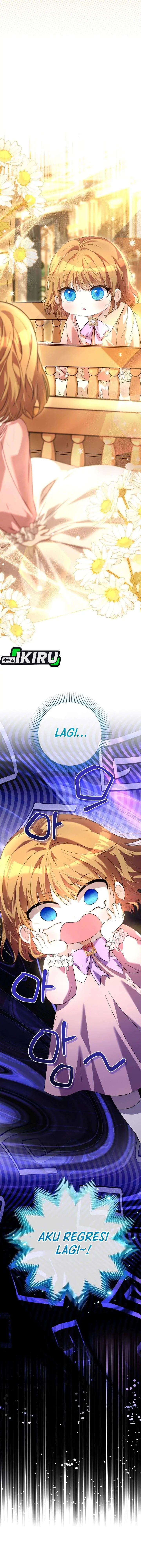 image-komik-the-baby-raises-a-villain-chapter-1-1/28