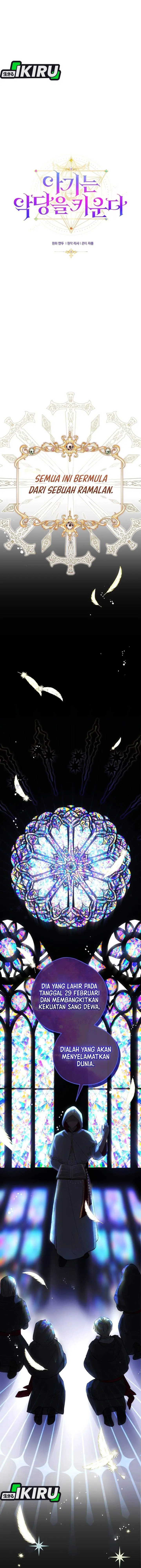 image-komik-the-baby-raises-a-villain-chapter-1-2/28