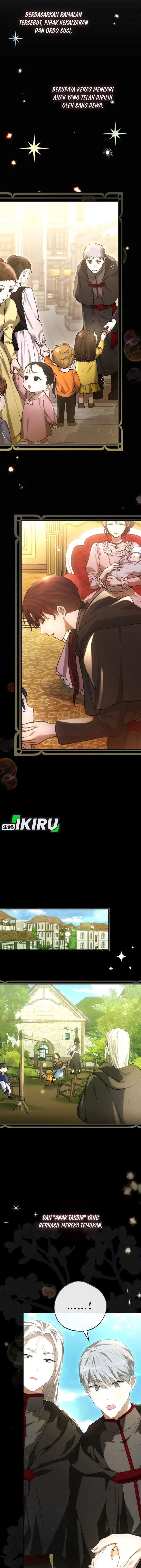 image-komik-the-baby-raises-a-villain-chapter-1-3/28