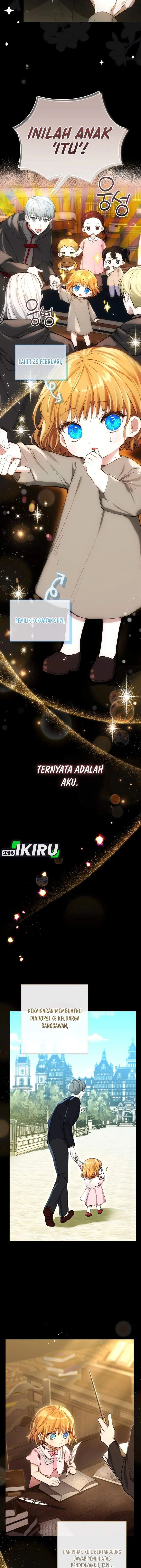 image-komik-the-baby-raises-a-villain-chapter-1-4/28