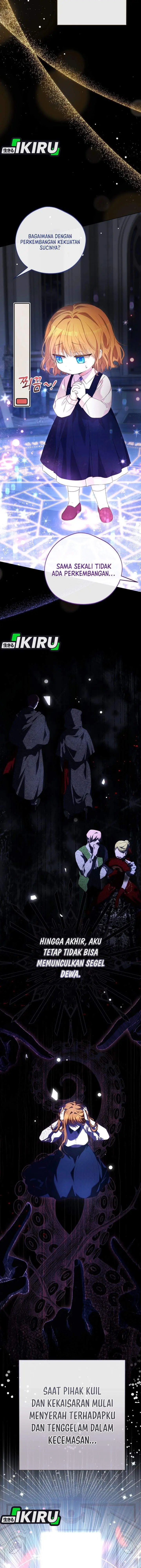 image-komik-the-baby-raises-a-villain-chapter-1-5/28