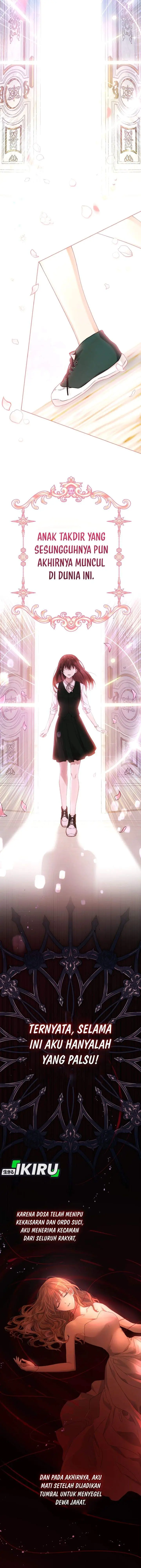 image-komik-the-baby-raises-a-villain-chapter-1-6/28