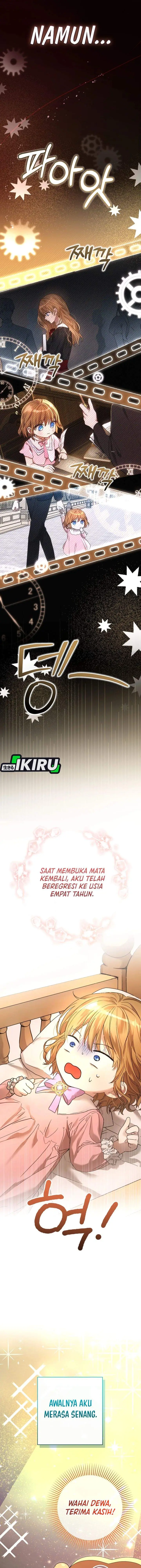 image-komik-the-baby-raises-a-villain-chapter-1-7/28