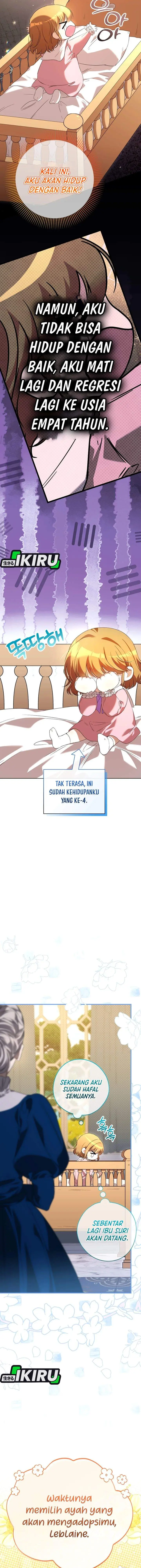 image-komik-the-baby-raises-a-villain-chapter-1-8/28