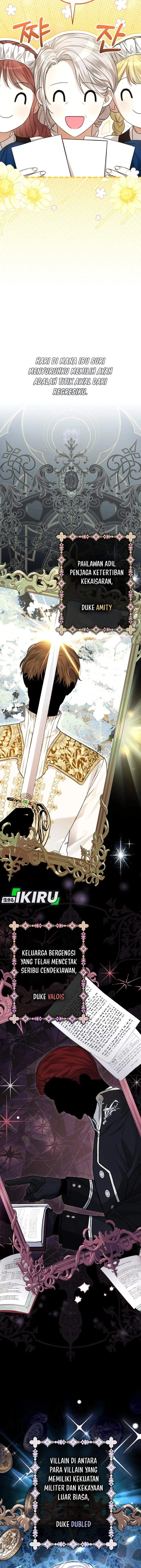 image-komik-the-baby-raises-a-villain-chapter-1-9/28