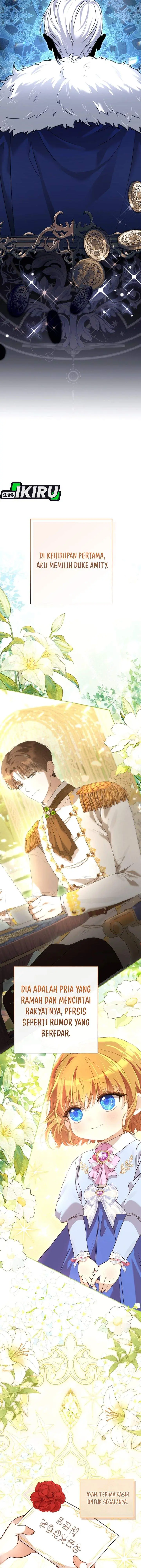 image-komik-the-baby-raises-a-villain-chapter-1-10/28