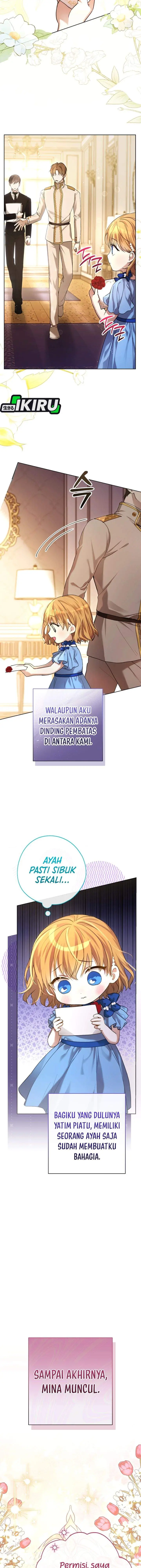 image-komik-the-baby-raises-a-villain-chapter-1-11/28