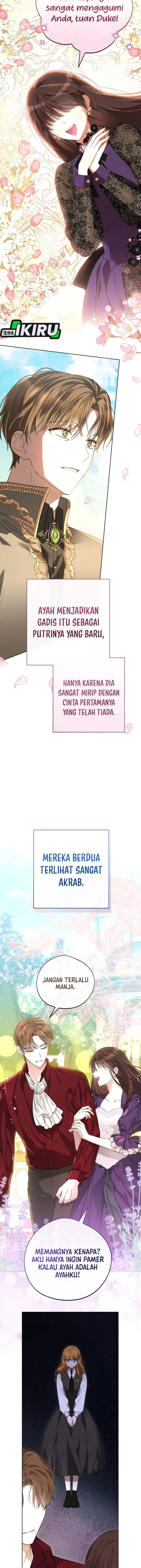 image-komik-the-baby-raises-a-villain-chapter-1-12/28