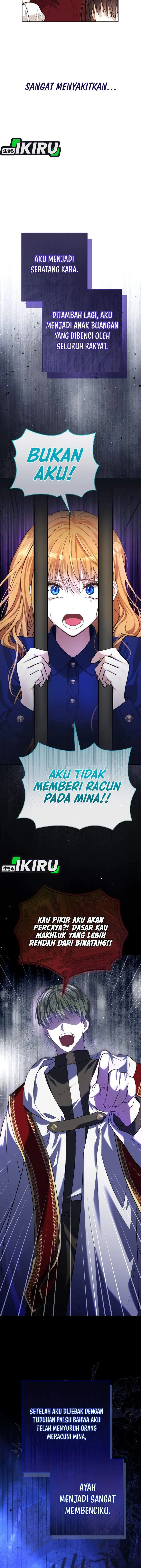 image-komik-the-baby-raises-a-villain-chapter-1-13/28