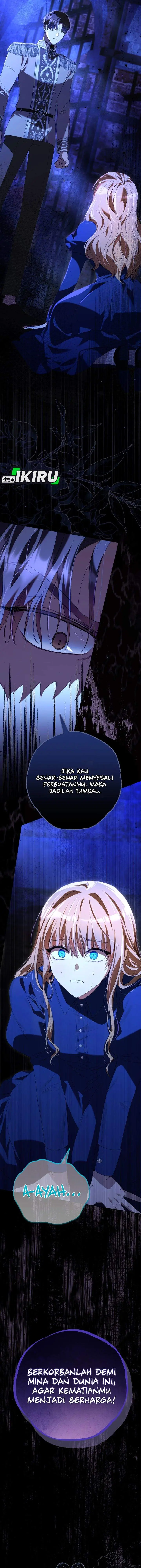 image-komik-the-baby-raises-a-villain-chapter-1-14/28