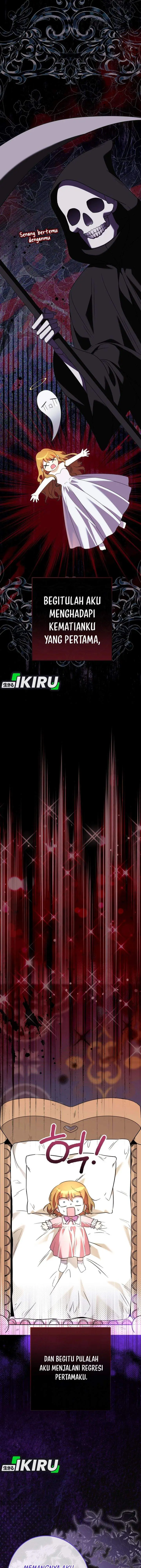 image-komik-the-baby-raises-a-villain-chapter-1-15/28