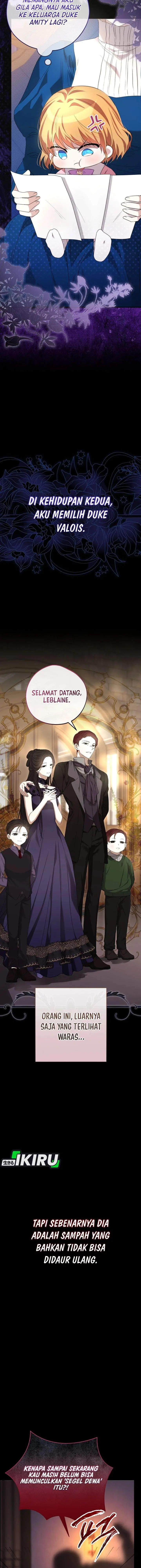 image-komik-the-baby-raises-a-villain-chapter-1-16/28